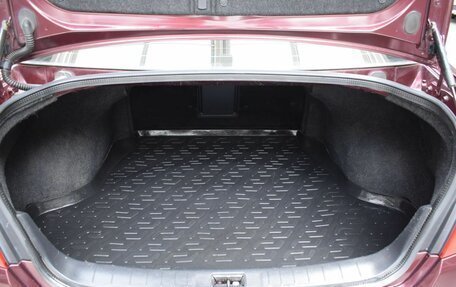Nissan Teana, 2013 год, 1 300 000 рублей, 21 фотография