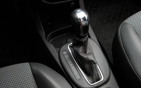 Opel Corsa D, 2008 год, 620 000 рублей, 15 фотография
