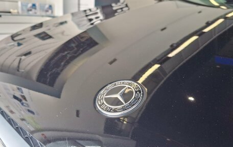 Mercedes-Benz GLC, 2017 год, 2 999 000 рублей, 4 фотография