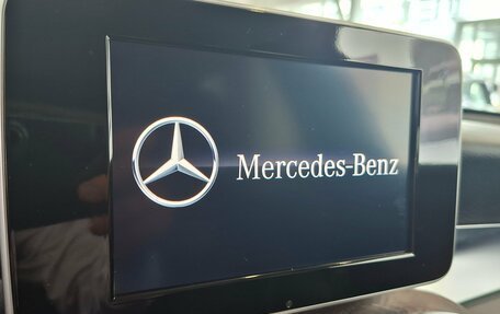 Mercedes-Benz GLC, 2017 год, 2 999 000 рублей, 20 фотография