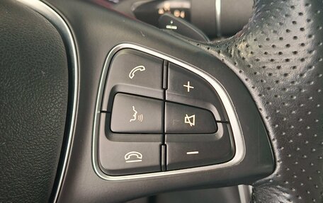 Mercedes-Benz GLC, 2017 год, 2 999 000 рублей, 17 фотография