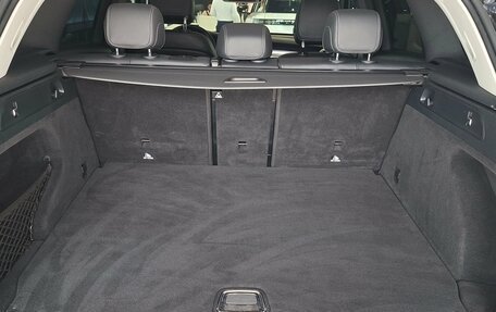 Mercedes-Benz GLC, 2017 год, 2 999 000 рублей, 37 фотография