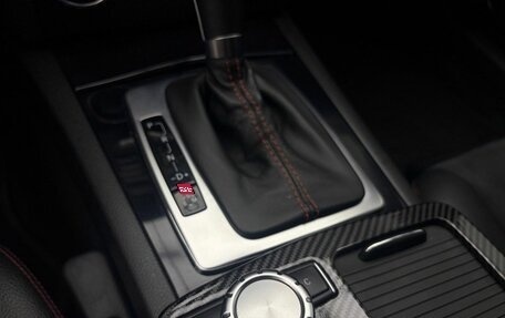 Mercedes-Benz C-Класс, 2012 год, 1 589 000 рублей, 13 фотография