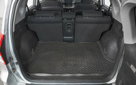 Toyota RAV4, 2012 год, 1 549 000 рублей, 8 фотография