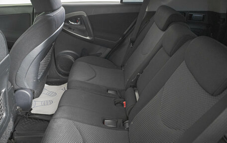 Toyota RAV4, 2012 год, 1 549 000 рублей, 10 фотография