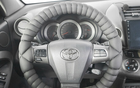 Toyota RAV4, 2012 год, 1 549 000 рублей, 16 фотография