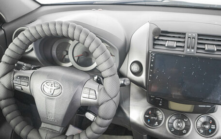 Toyota RAV4, 2012 год, 1 549 000 рублей, 13 фотография