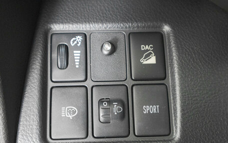 Toyota RAV4, 2012 год, 1 549 000 рублей, 22 фотография