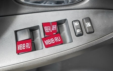 Toyota RAV4, 2012 год, 1 549 000 рублей, 23 фотография