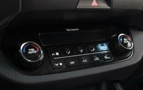 KIA Sportage III, 2013 год, 1 510 000 рублей, 16 фотография