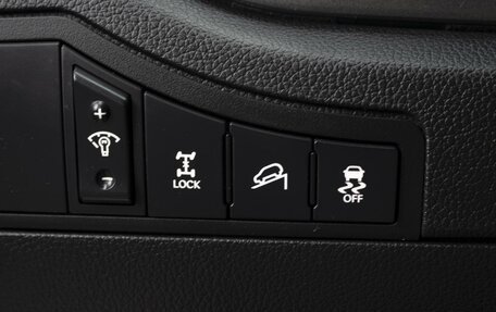 KIA Sportage III, 2013 год, 1 510 000 рублей, 17 фотография