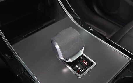 Land Rover Range Rover Evoque II, 2024 год, 5 150 000 рублей, 9 фотография