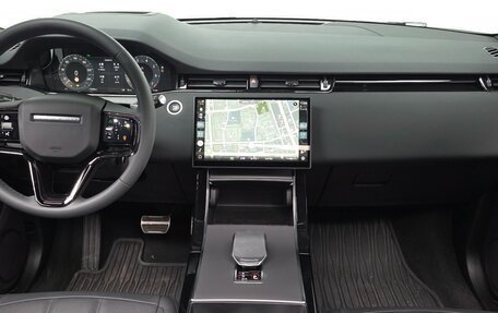 Land Rover Range Rover Evoque II, 2024 год, 5 150 000 рублей, 7 фотография