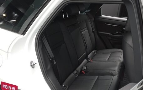 Land Rover Range Rover Evoque II, 2024 год, 5 150 000 рублей, 11 фотография