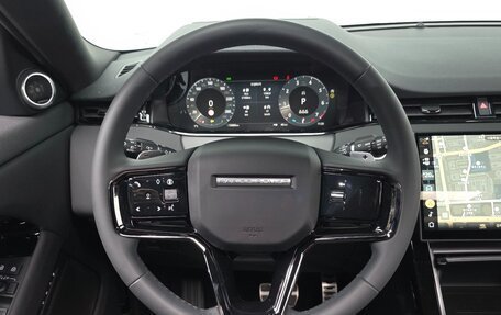 Land Rover Range Rover Evoque II, 2024 год, 5 150 000 рублей, 14 фотография