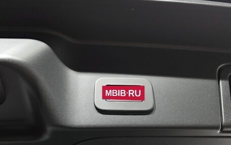 Land Rover Range Rover Evoque II, 2024 год, 5 150 000 рублей, 20 фотография