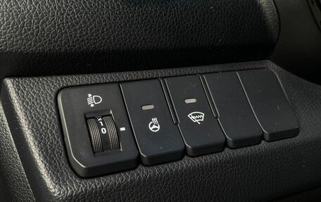 KIA Rio III рестайлинг, 2014 год, 849 000 рублей, 24 фотография