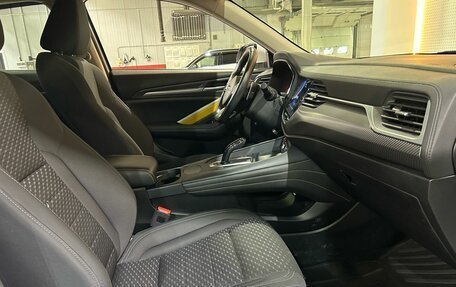 Haval F7x I, 2020 год, 1 999 990 рублей, 14 фотография