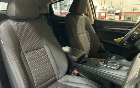 Haval F7x I, 2020 год, 1 999 990 рублей, 15 фотография