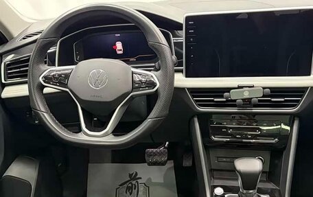 Volkswagen Tiguan II, 2023 год, 2 540 000 рублей, 6 фотография