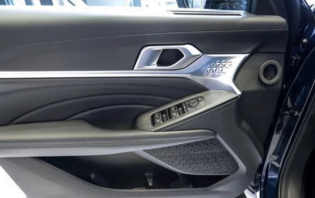 Haval F7x, 2025 год, 2 299 000 рублей, 9 фотография