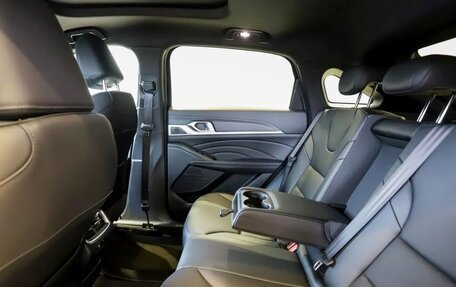Haval F7x, 2025 год, 2 299 000 рублей, 11 фотография
