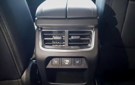 Haval F7x, 2025 год, 2 299 000 рублей, 12 фотография