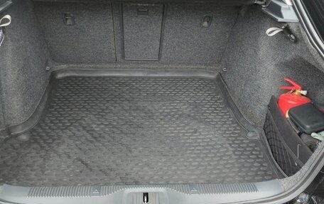 Skoda Octavia, 2012 год, 1 000 000 рублей, 11 фотография