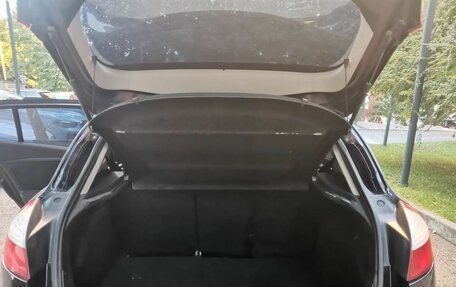 Renault Megane III, 2013 год, 475 000 рублей, 9 фотография