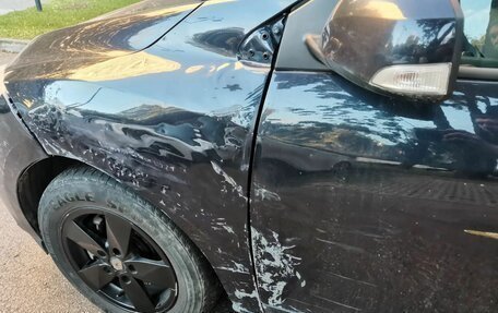 Renault Megane III, 2013 год, 475 000 рублей, 21 фотография