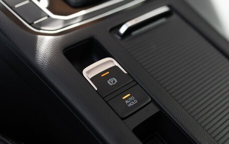 Volkswagen Arteon I, 2019 год, 3 500 000 рублей, 20 фотография