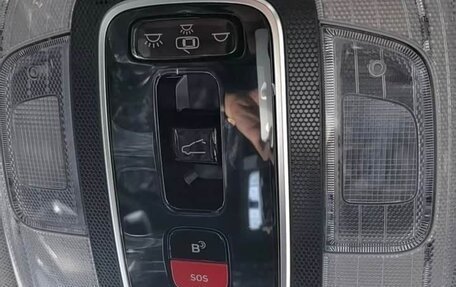 Hyundai Elantra, 2026 год, 1 850 000 рублей, 13 фотография