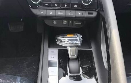 Hyundai Elantra, 2026 год, 1 850 000 рублей, 14 фотография