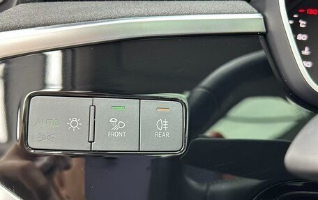 Audi Q3, 2023 год, 2 650 000 рублей, 12 фотография