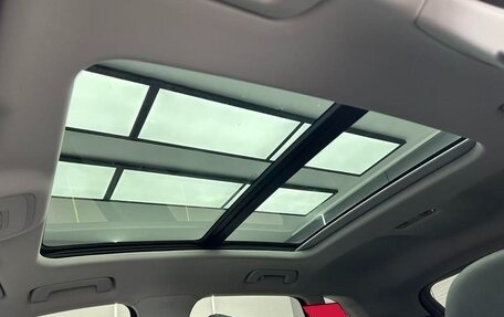 Audi Q3, 2023 год, 2 650 000 рублей, 15 фотография