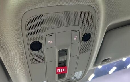 Audi Q3, 2023 год, 2 650 000 рублей, 22 фотография
