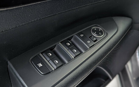 KIA Cerato IV, 2019 год, 1 699 000 рублей, 19 фотография