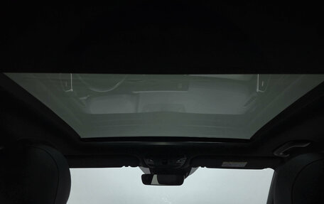 KIA Sorento IV, 2022 год, 4 220 000 рублей, 23 фотография