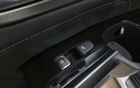 KIA Sorento IV, 2022 год, 4 220 000 рублей, 18 фотография