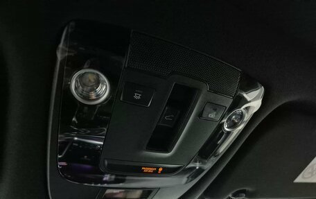 KIA Sorento IV, 2022 год, 4 220 000 рублей, 22 фотография