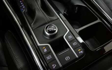 KIA Sorento IV, 2022 год, 4 220 000 рублей, 30 фотография