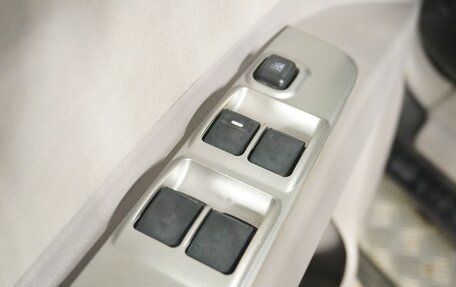 Mitsubishi Pajero Sport II рестайлинг, 2012 год, 1 590 000 рублей, 14 фотография