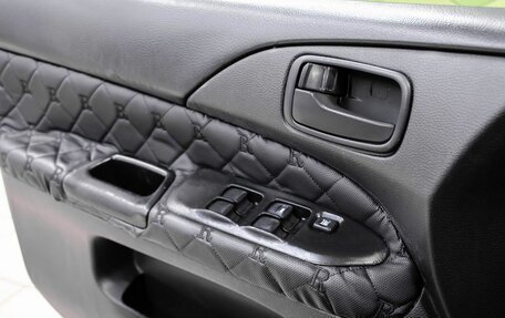 Mitsubishi Lancer IX, 2006 год, 321 200 рублей, 20 фотография