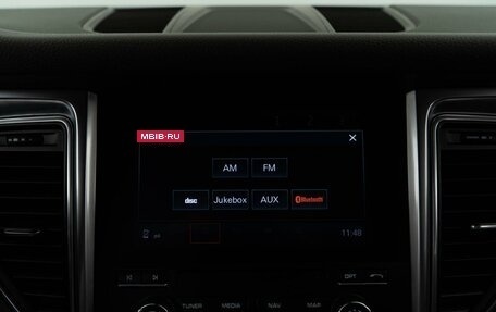Porsche Macan I рестайлинг, 2018 год, 3 150 999 рублей, 20 фотография