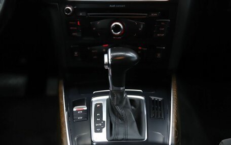 Audi Q5, 2013 год, 1 730 000 рублей, 15 фотография