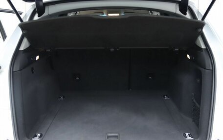 Audi Q5, 2013 год, 1 730 000 рублей, 9 фотография