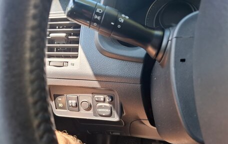Toyota Corolla, 2012 год, 830 000 рублей, 7 фотография