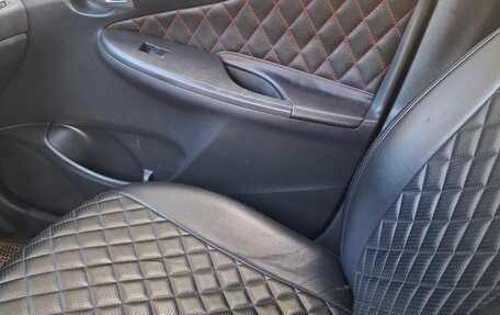 Toyota Corolla, 2012 год, 830 000 рублей, 11 фотография