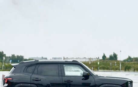 Haval H7, 2025 год, 3 333 000 рублей, 6 фотография