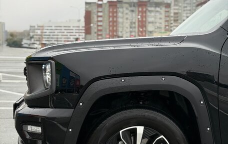 Haval H7, 2025 год, 3 333 000 рублей, 11 фотография